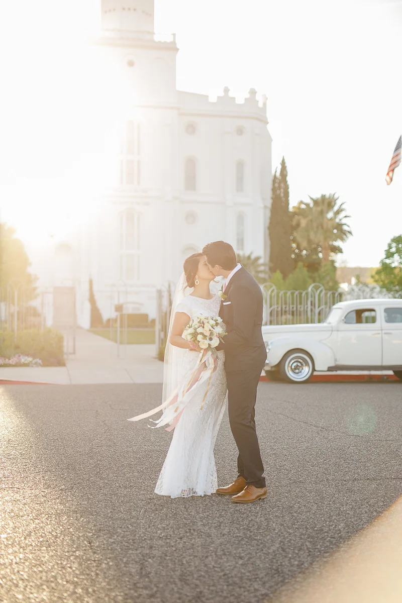 Bridals-123.jpg