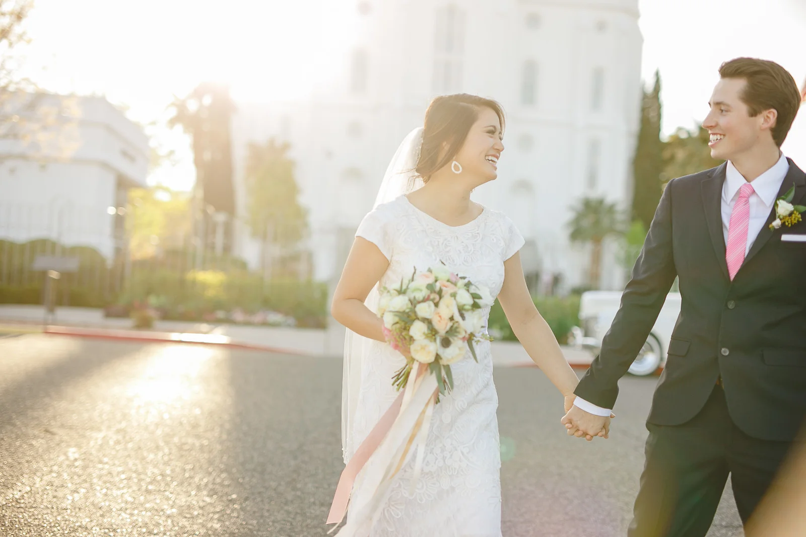 Bridals-125.jpg