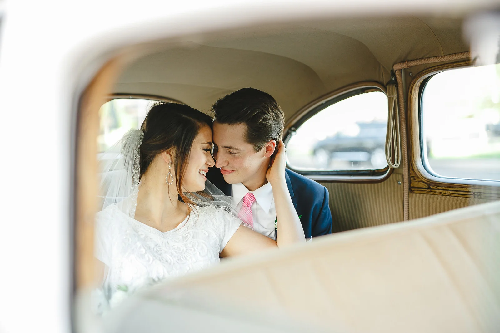 Bridals-147.jpg