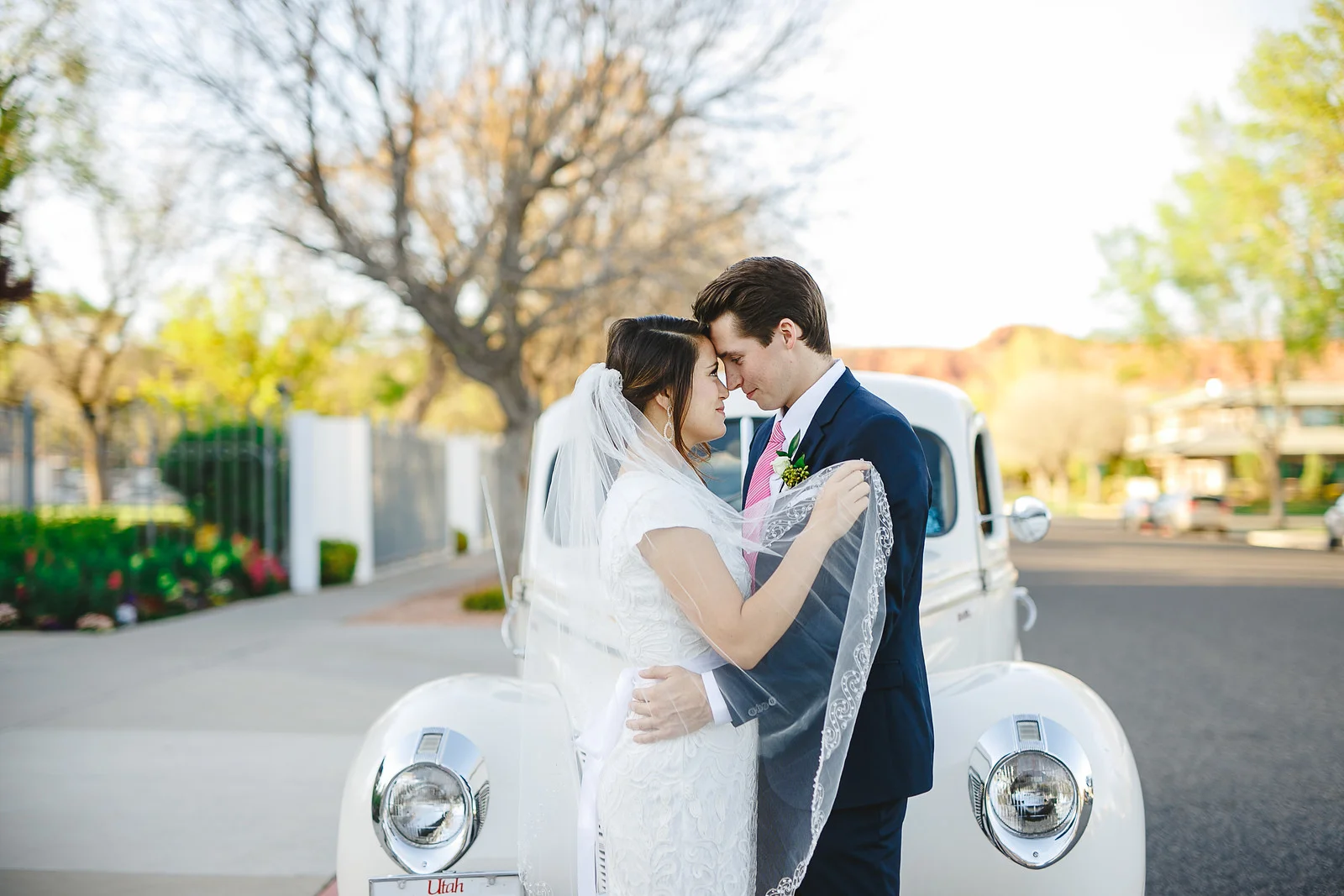 Bridals-181.jpg