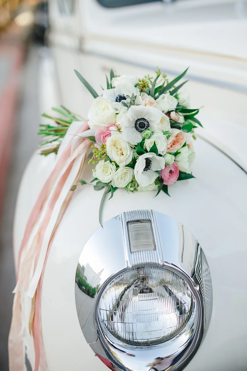 Bridals-199.jpg