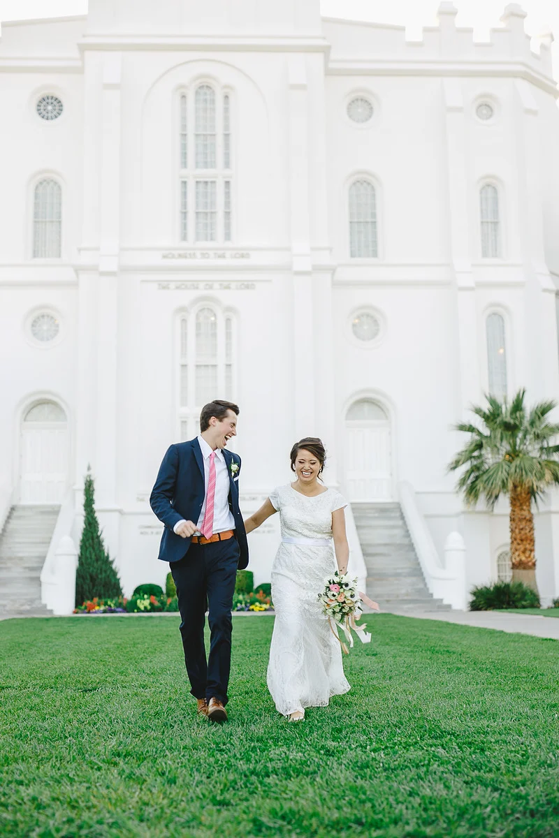 Bridals-241.jpg