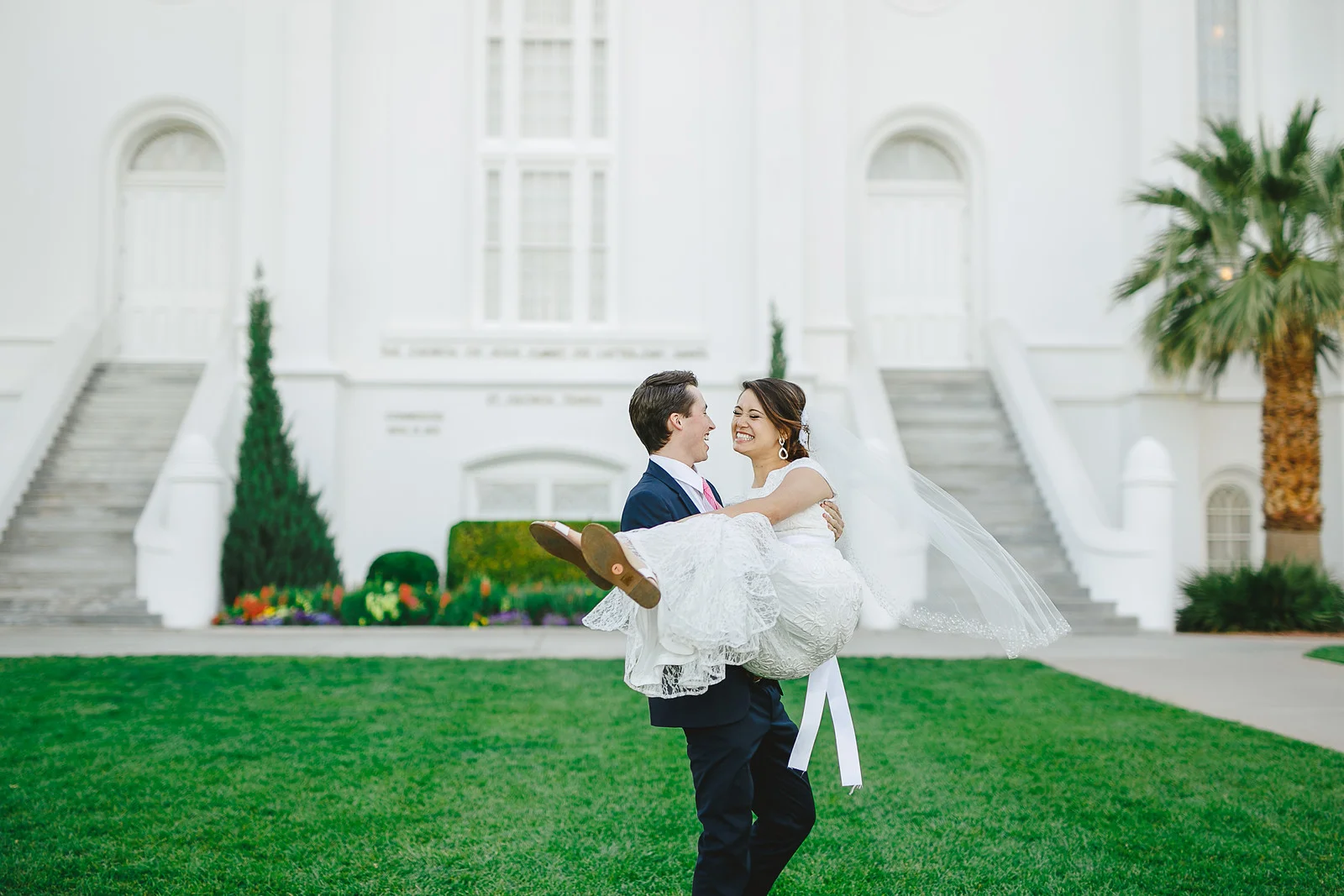 Bridals-251.jpg