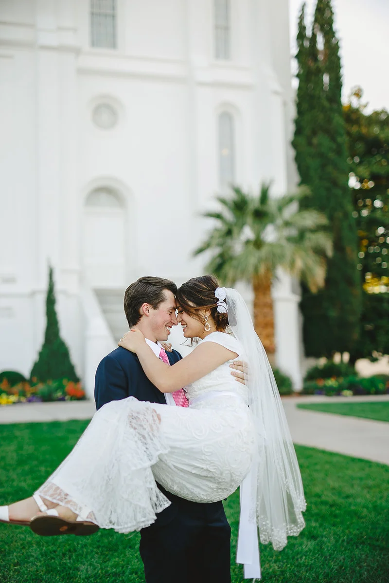 Bridals-269.jpg