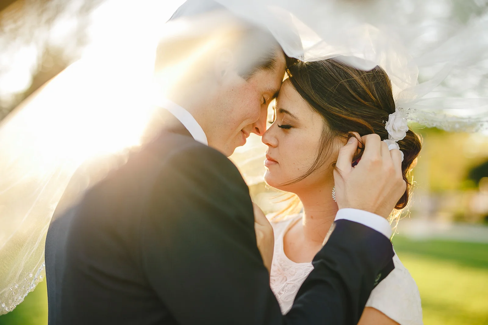 Bridals-315.jpg