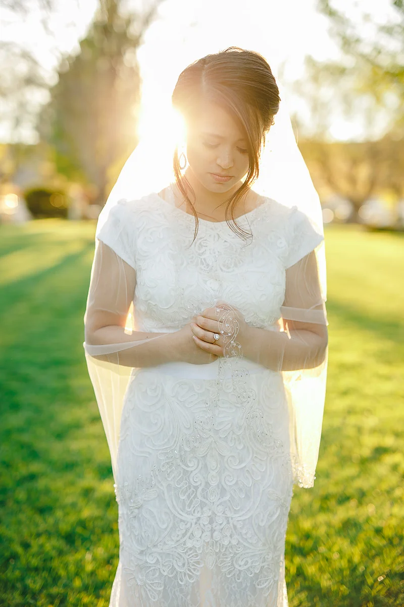Bridals-391.jpg