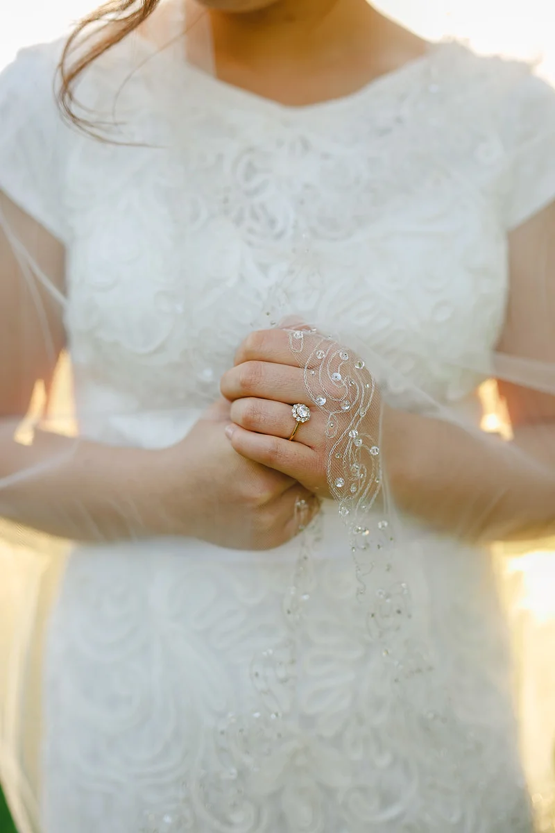 Bridals-397.jpg
