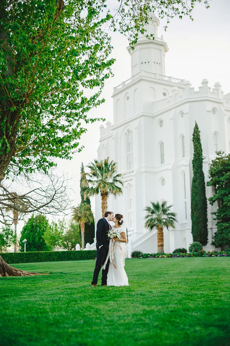 Bridals-461.jpg