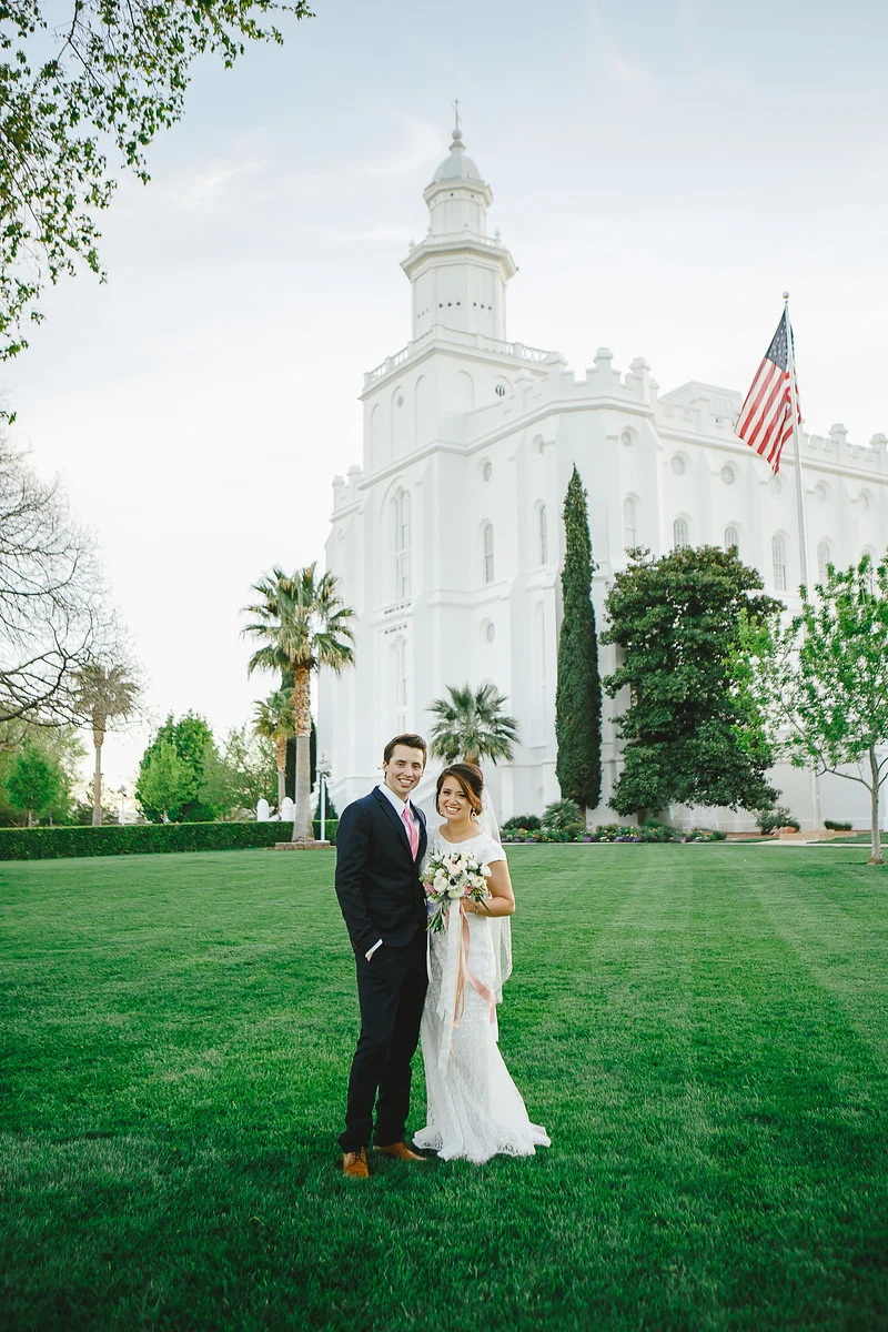 Bridals-465.jpg