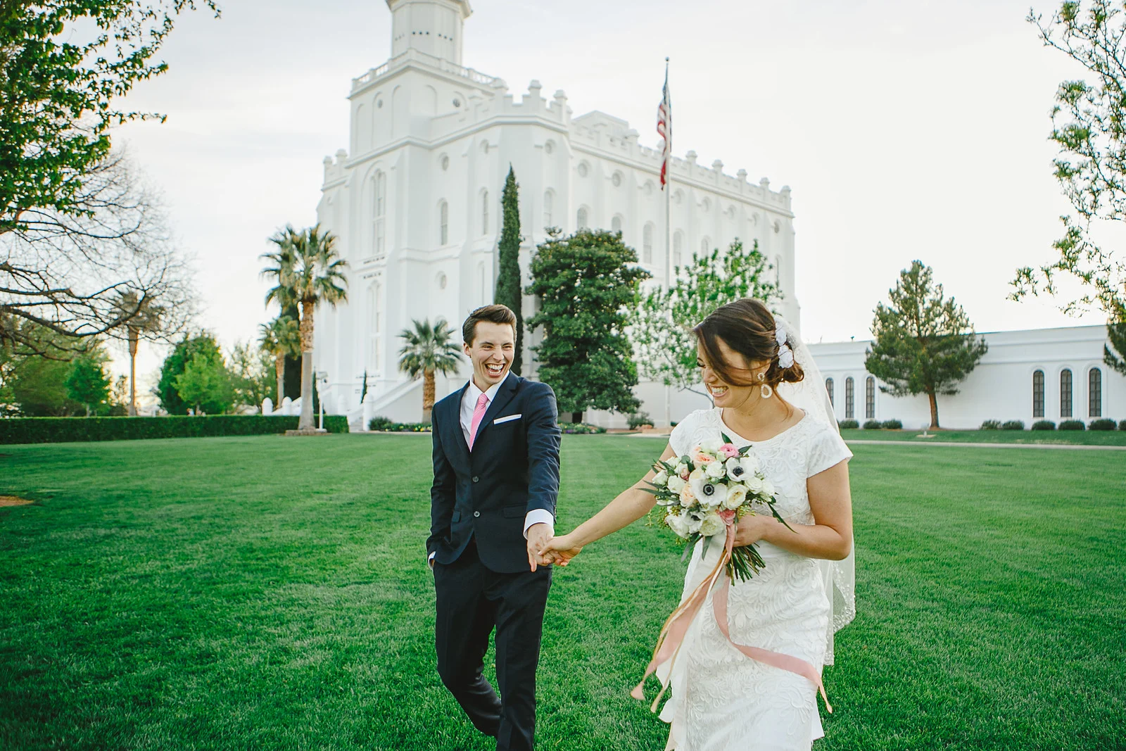 Bridals-471.jpg