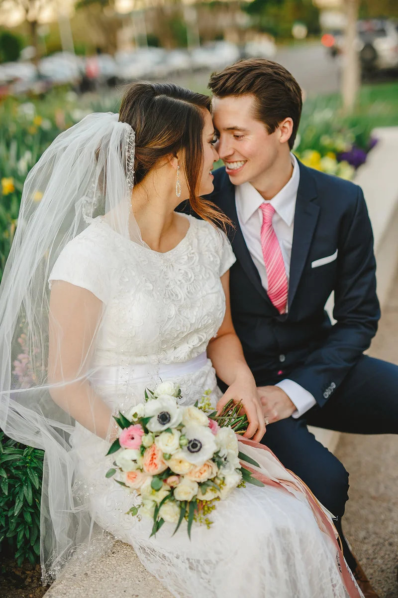 Bridals-485.jpg