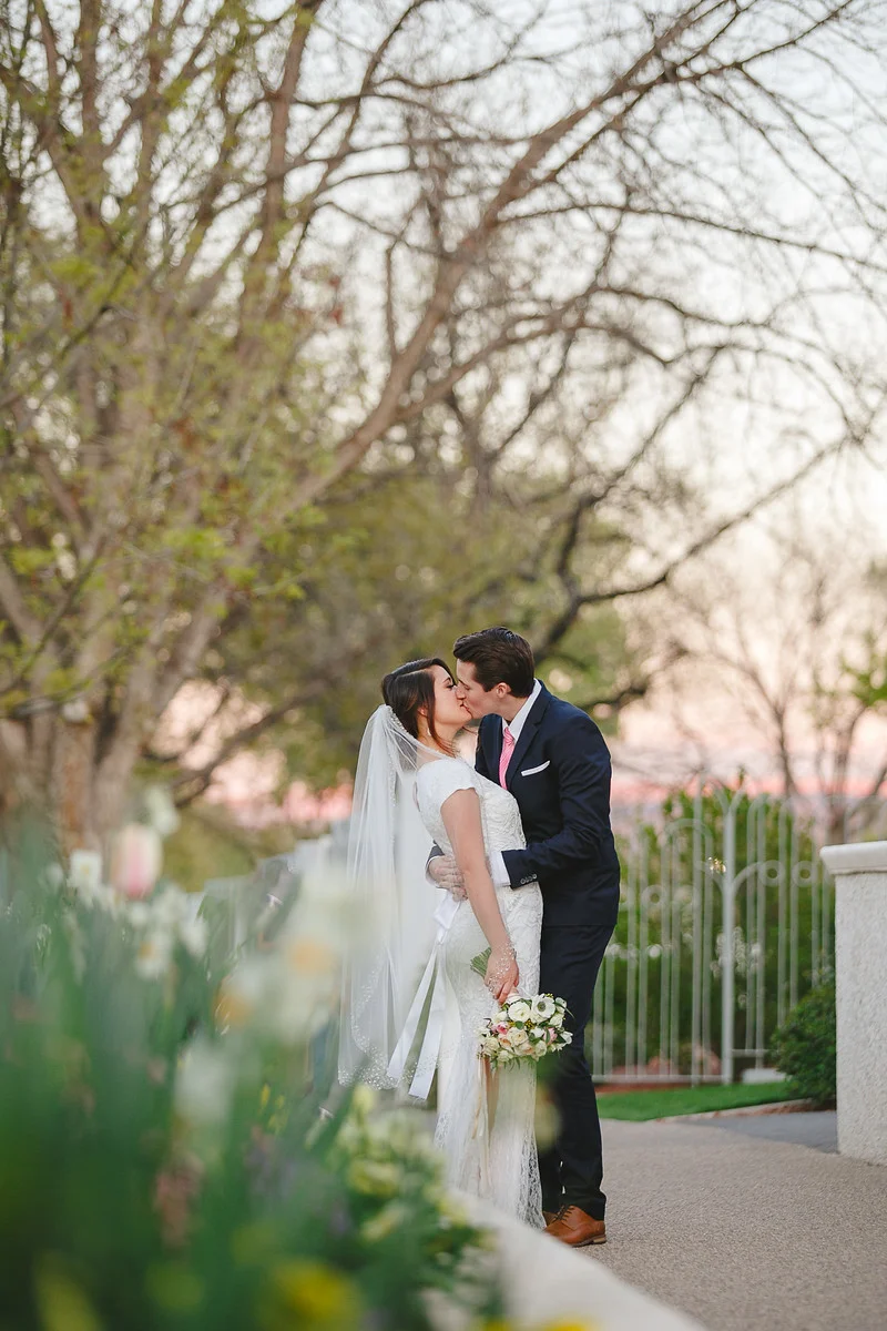 Bridals-493.jpg