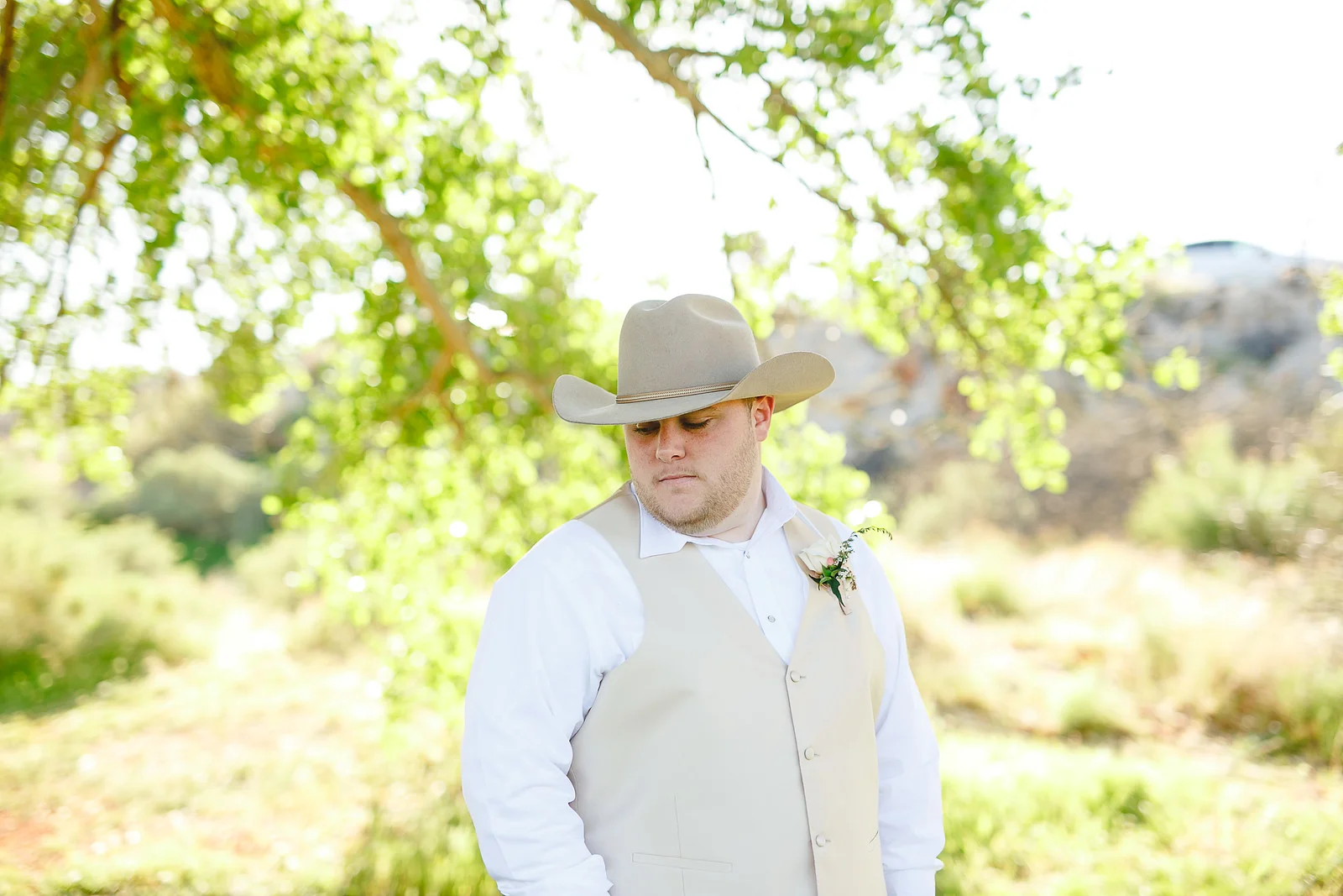 Bridals-7.jpg