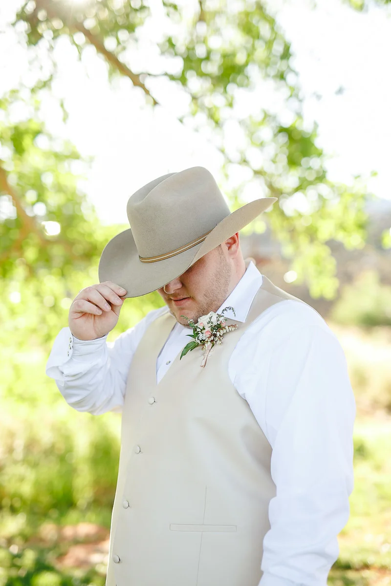 Bridals-15.jpg