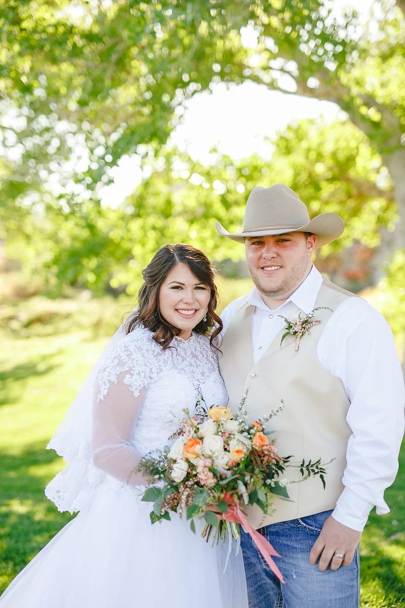 Bridals-85.jpg