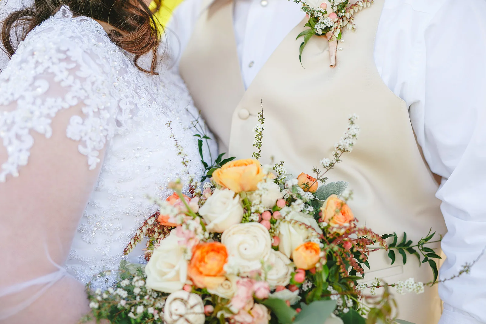 Bridals-99.jpg