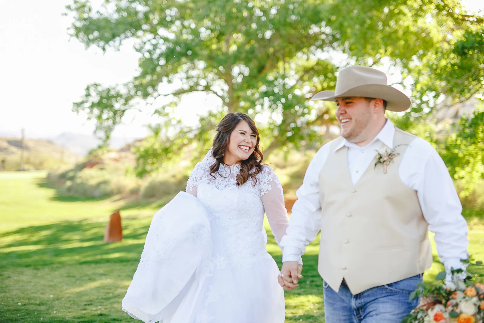 Bridals-107.jpg
