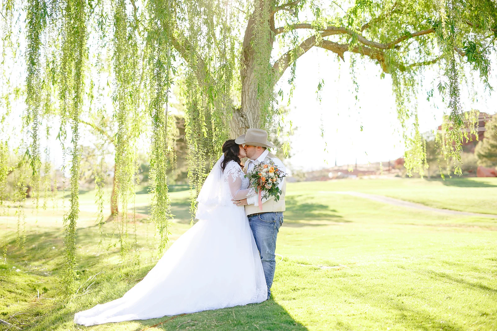 Bridals-117.jpg