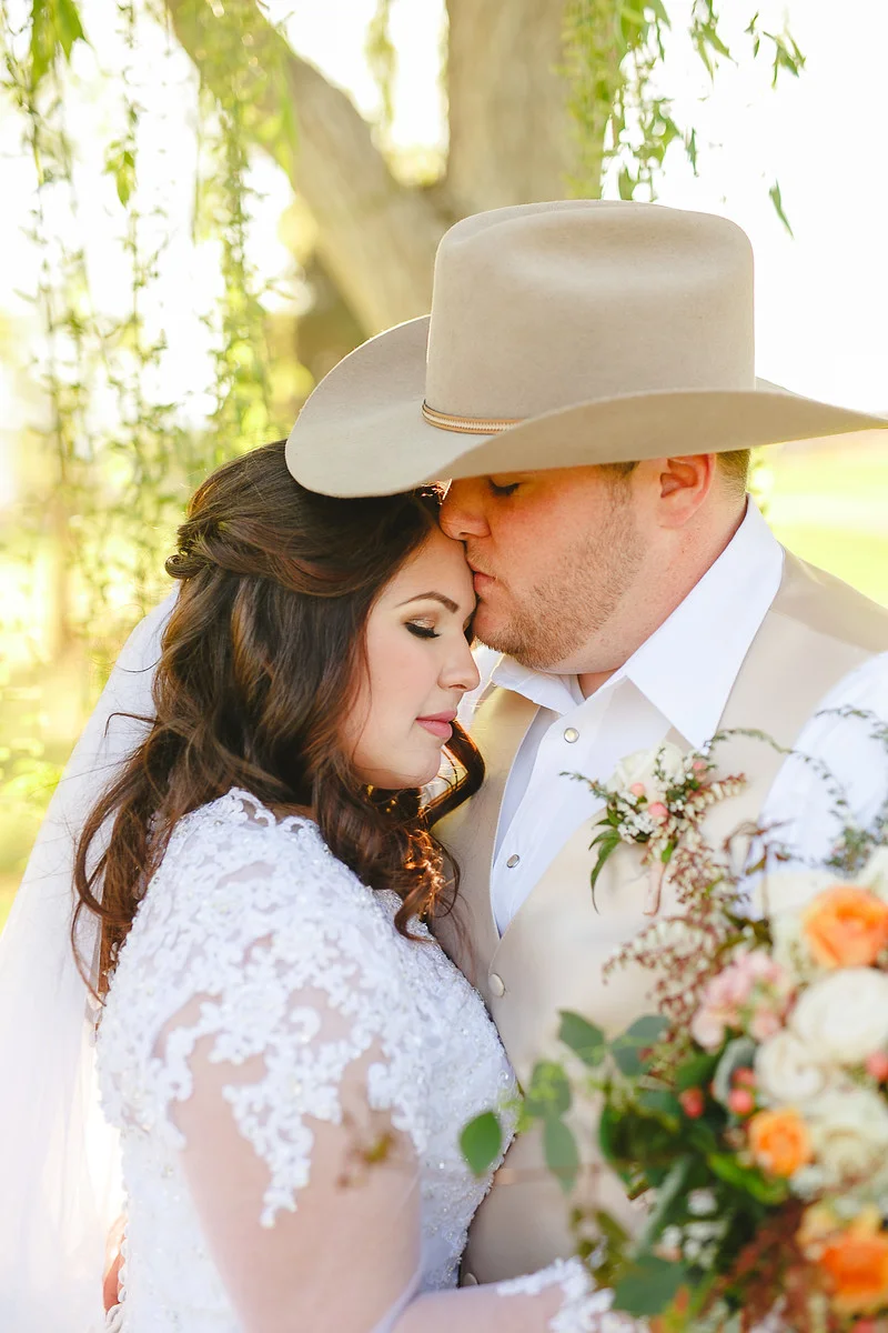 Bridals-137.jpg