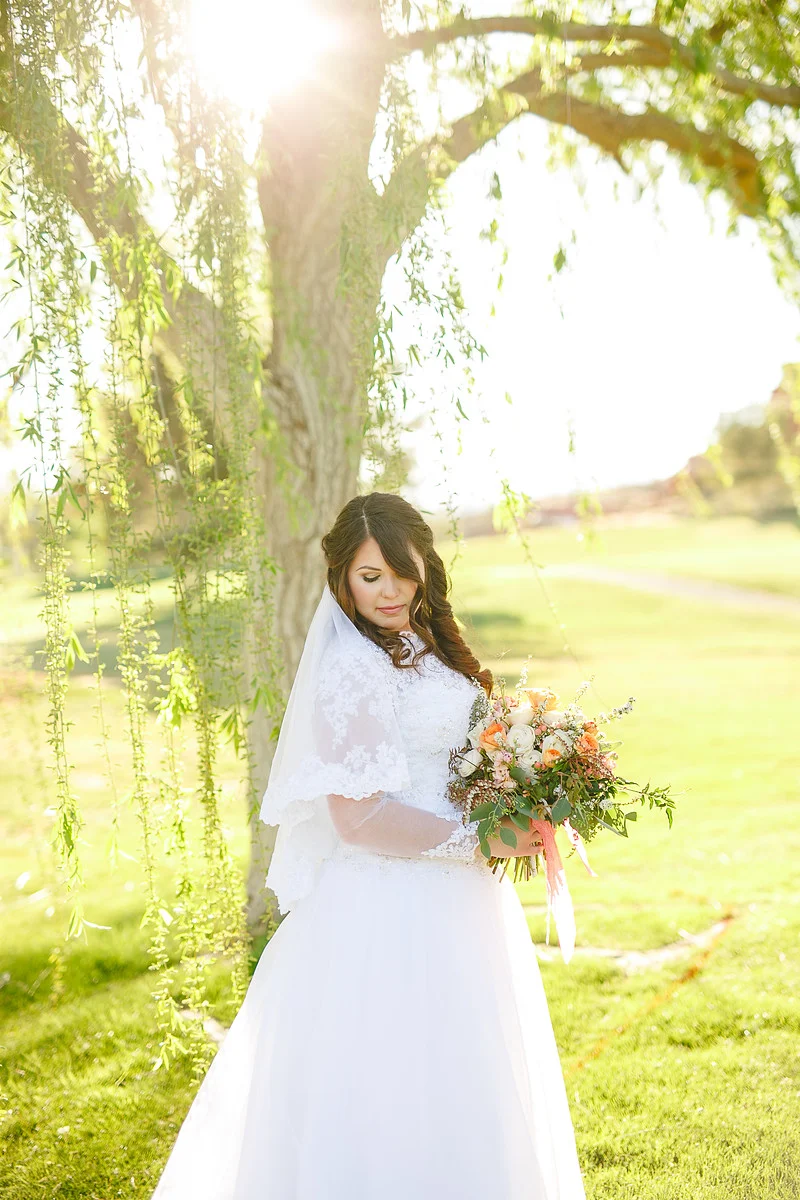Bridals-165.jpg