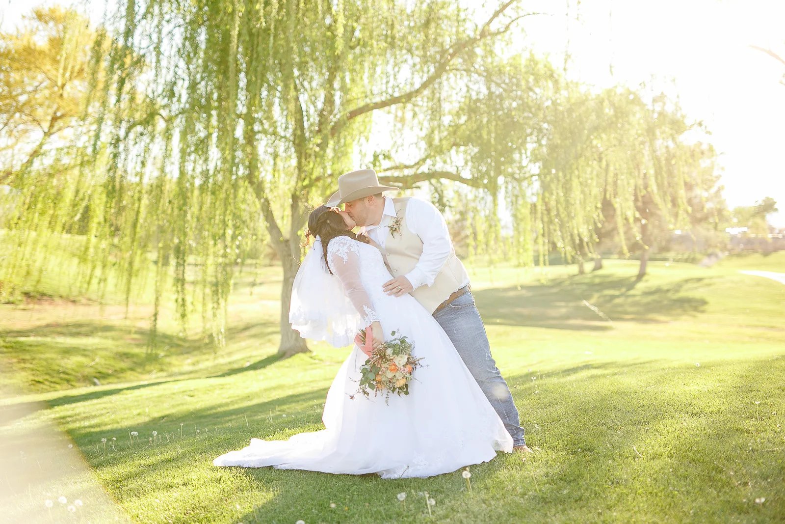 Bridals-199.jpg