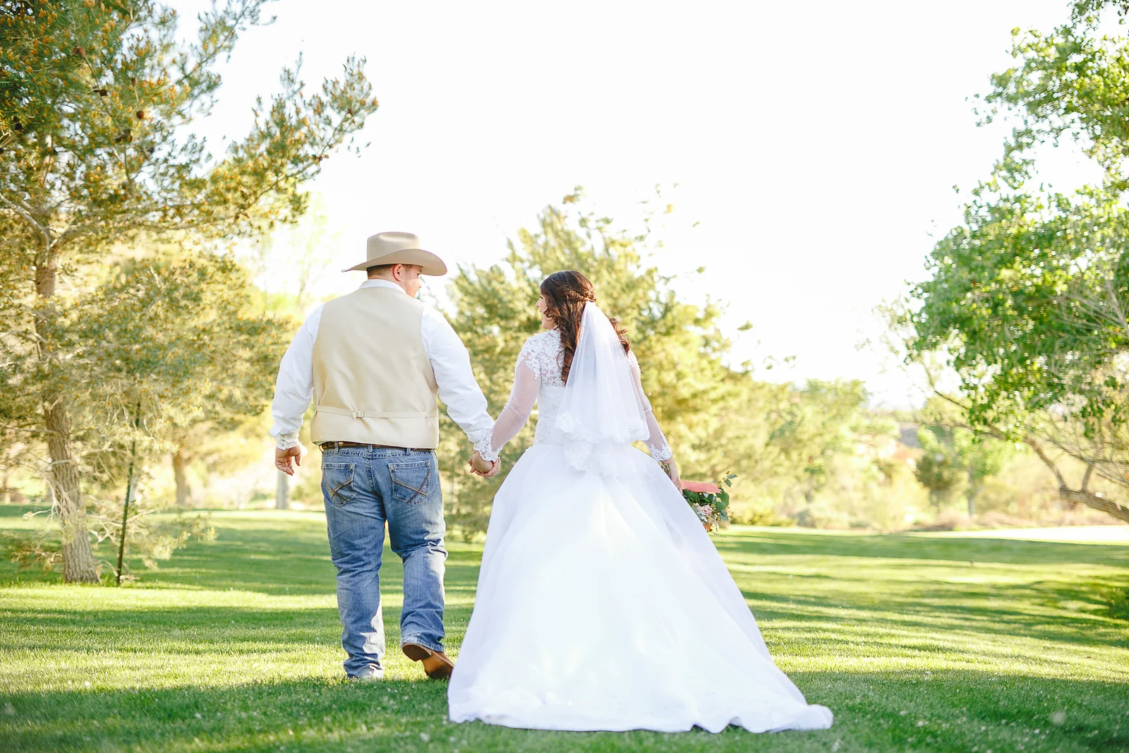 Bridals-247.jpg
