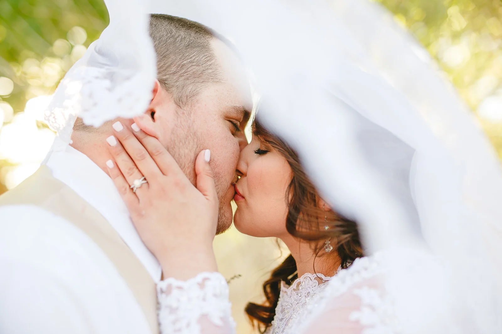 Bridals-265.jpg