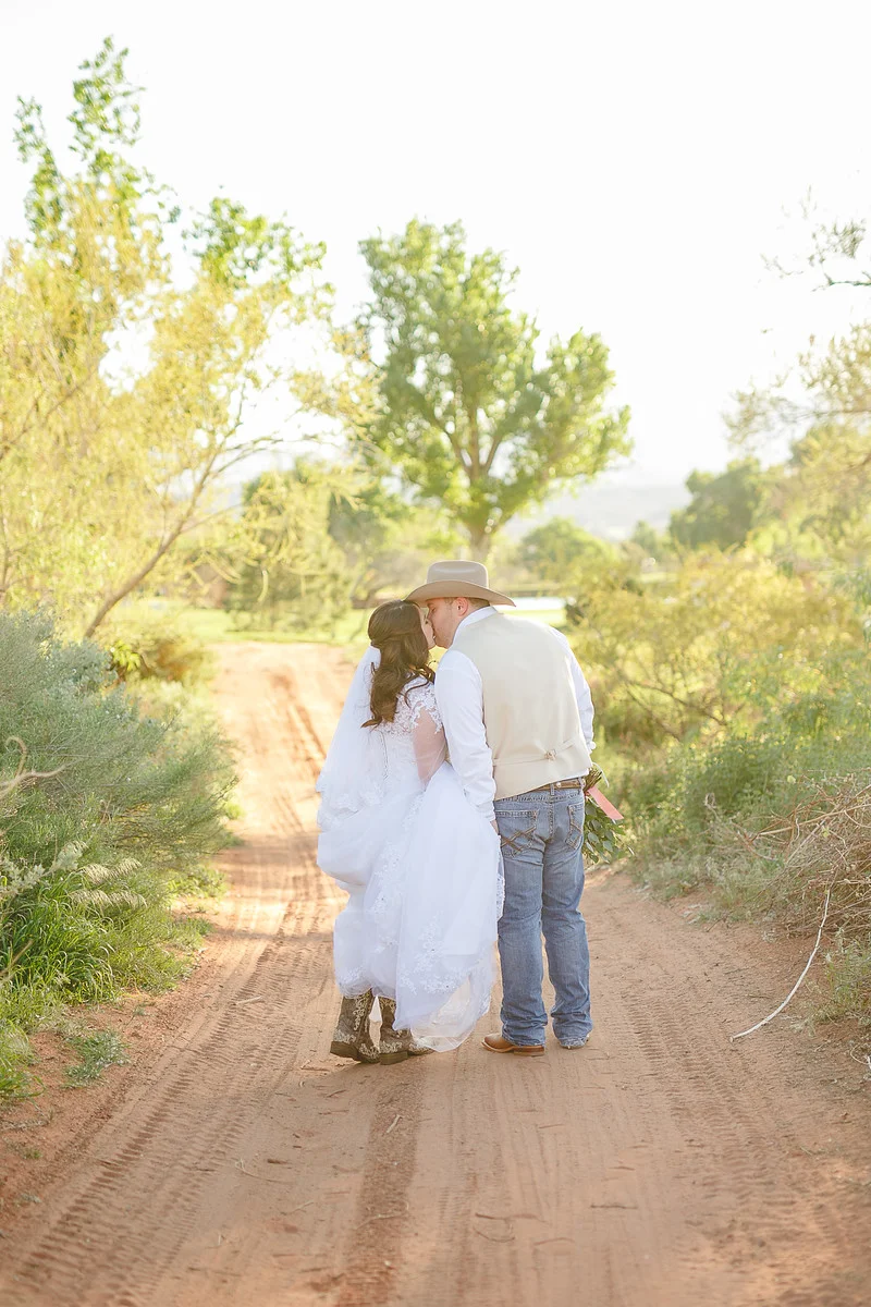 Bridals-273.jpg