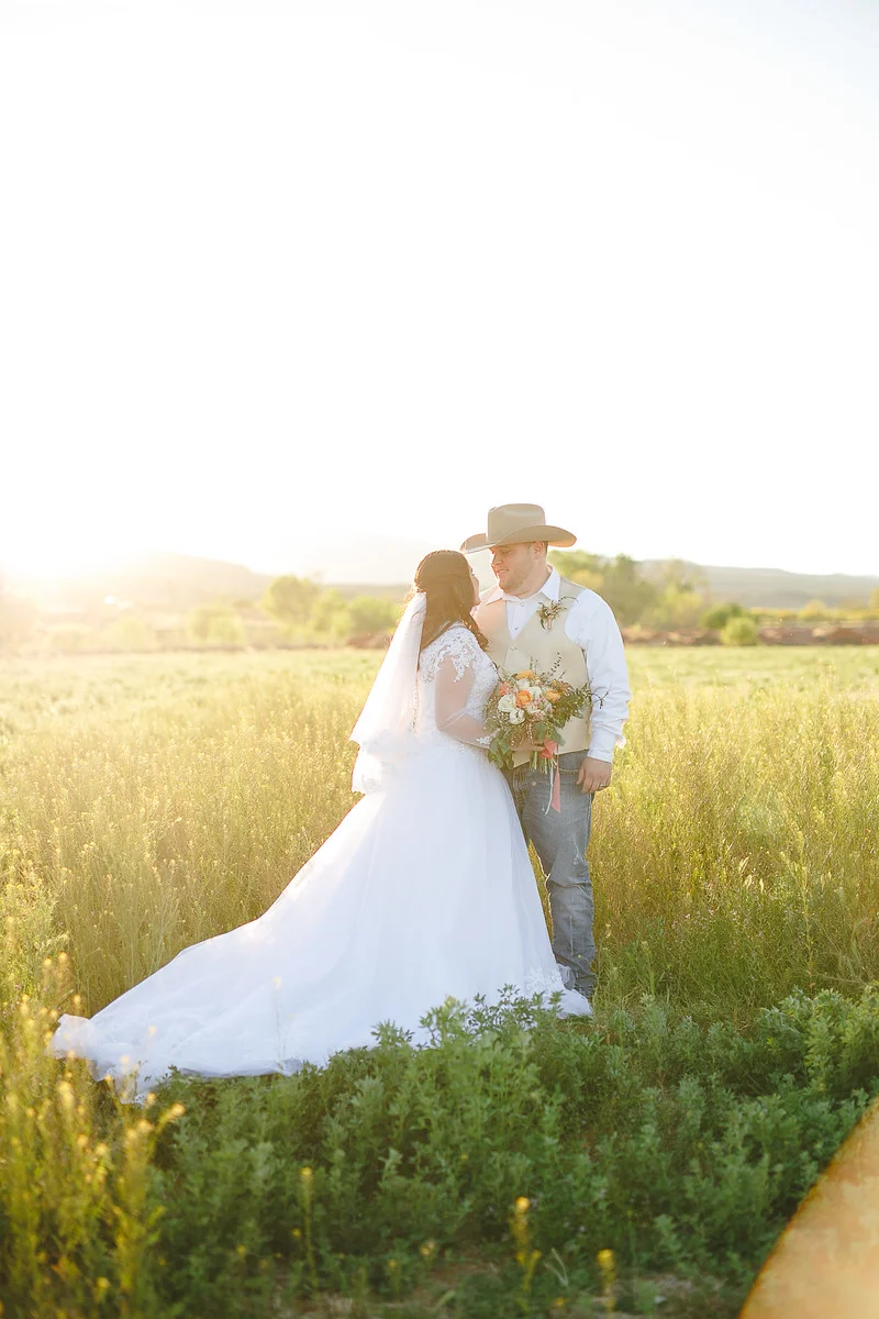 Bridals-353.jpg