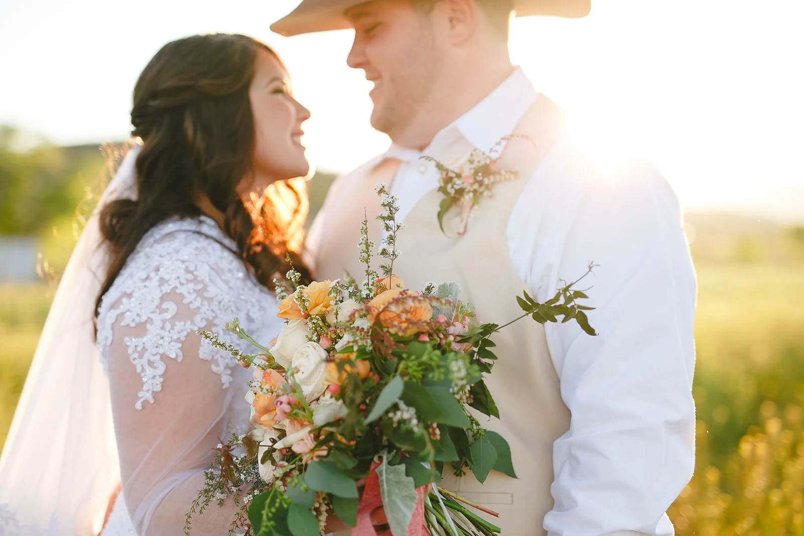Bridals-369.jpg