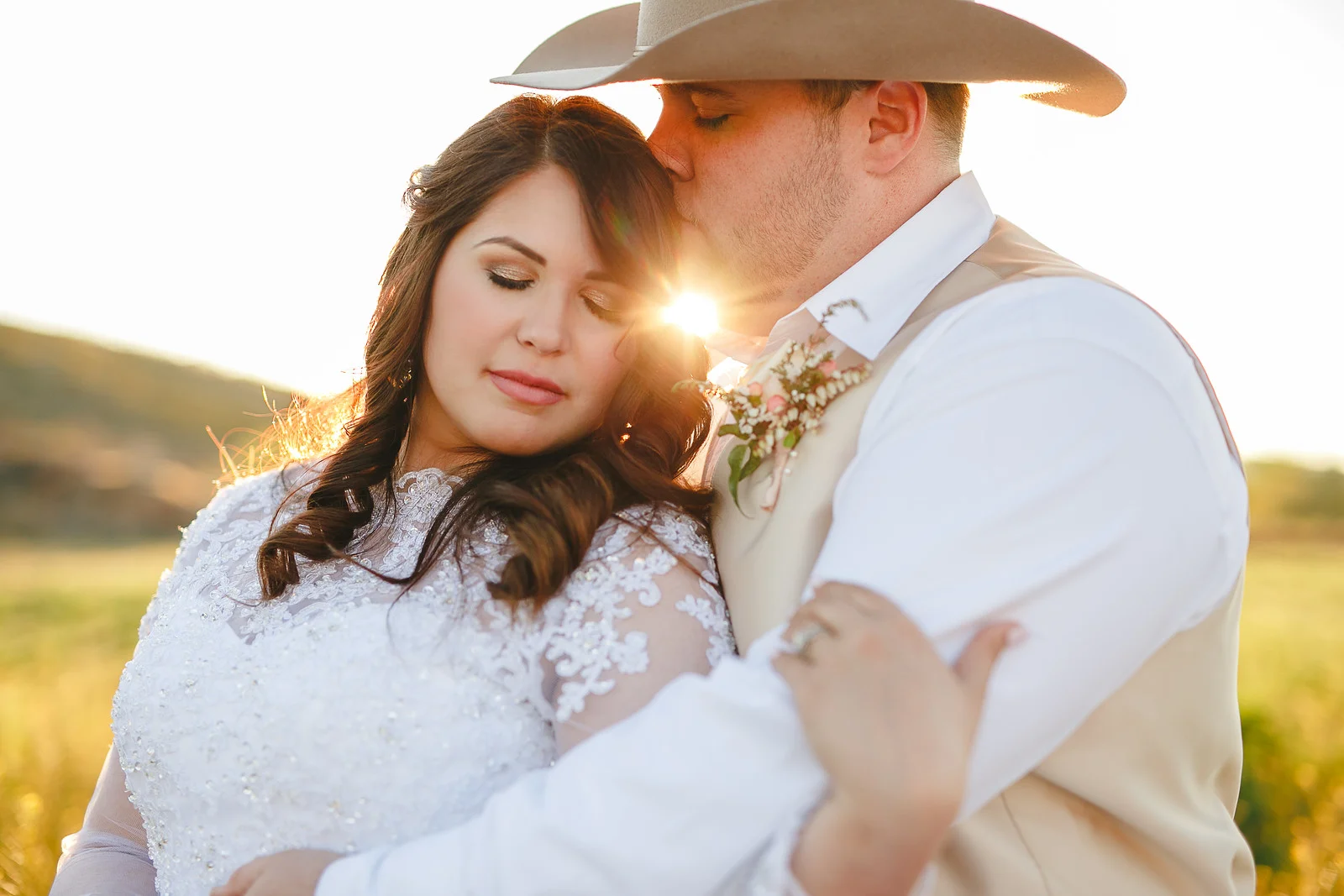 Bridals-391.jpg