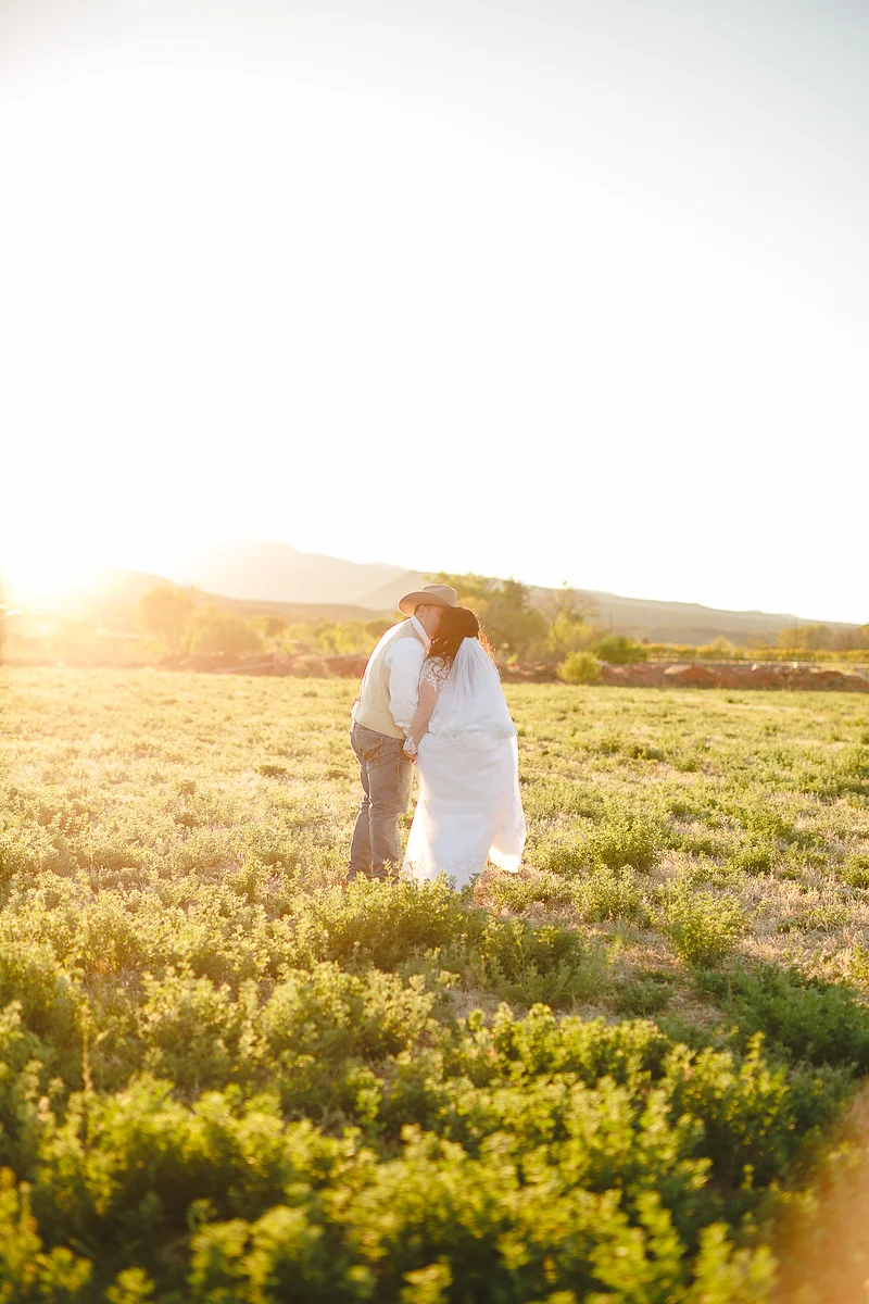 Bridals-415.jpg
