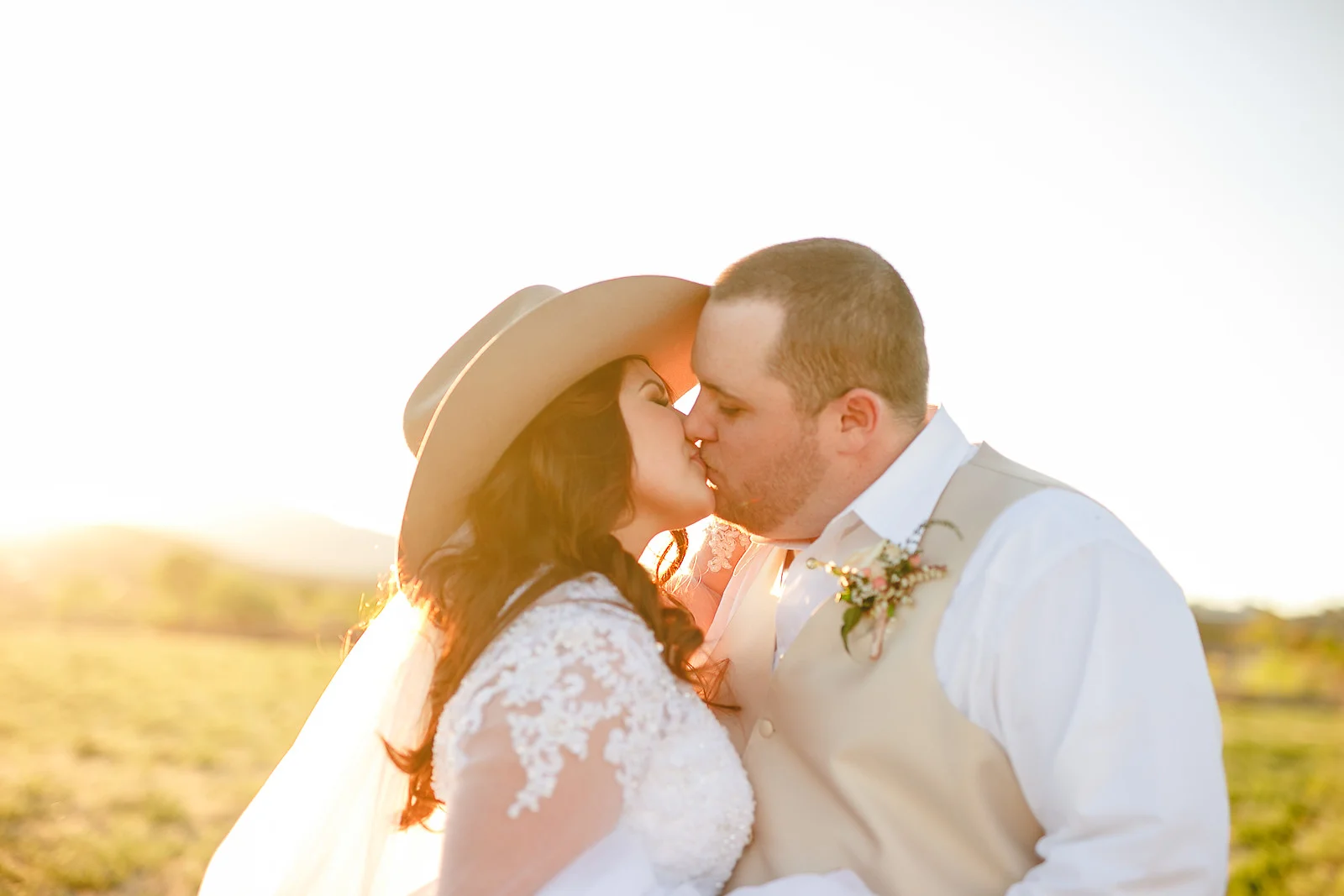 Bridals-461.jpg