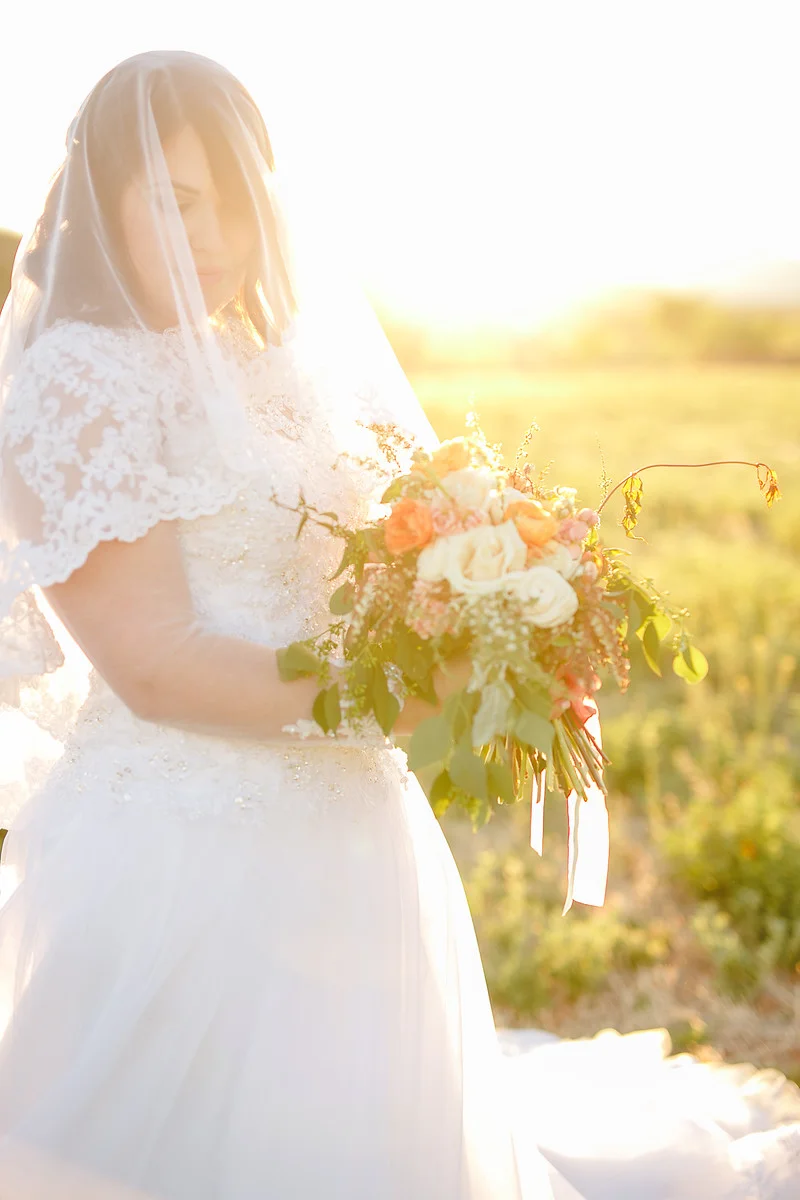 Bridals-471.jpg