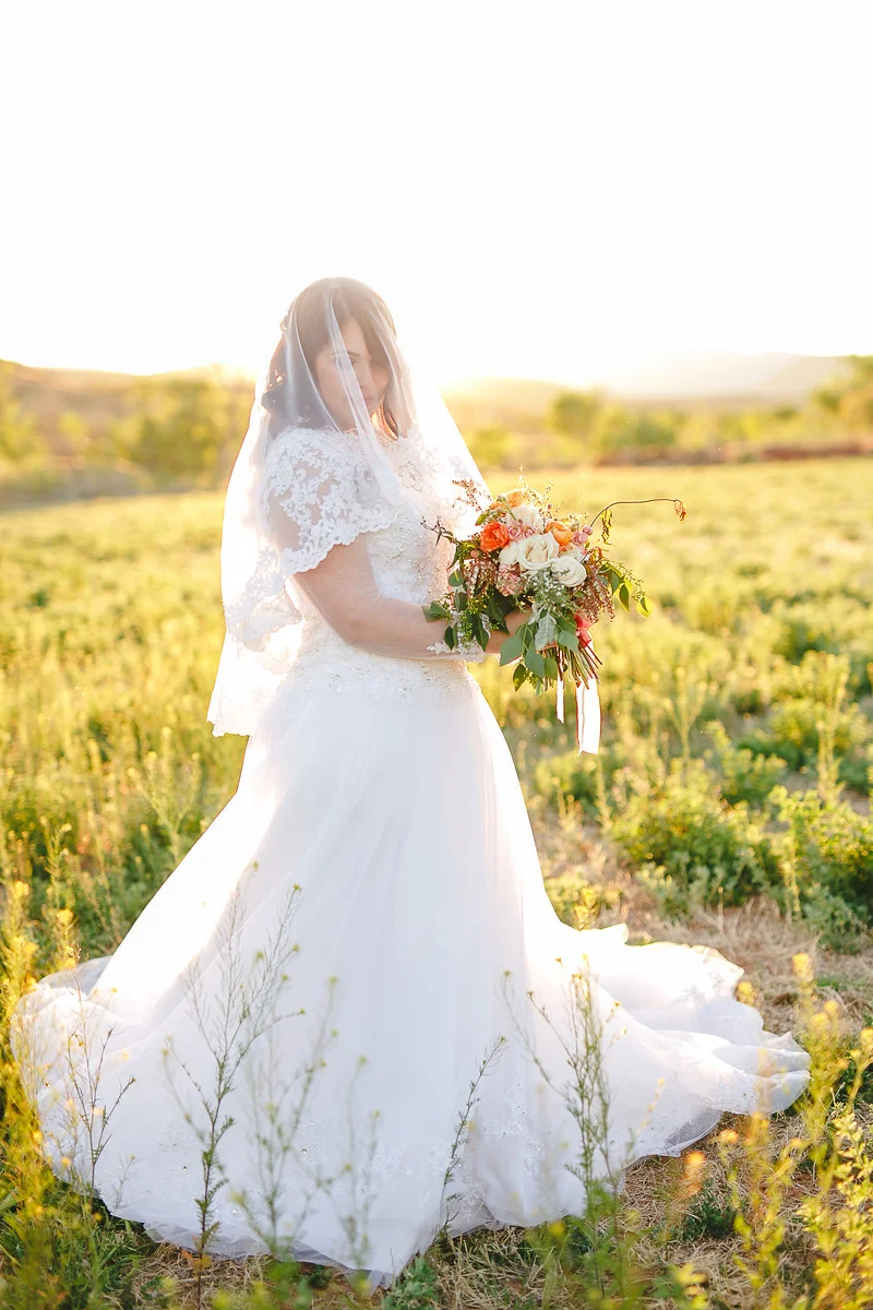 Bridals-475.jpg