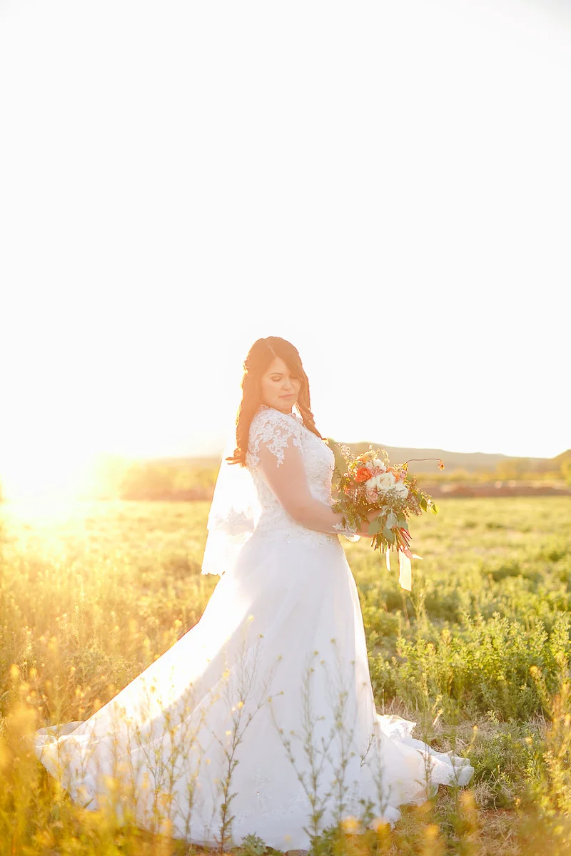 Bridals-479.jpg