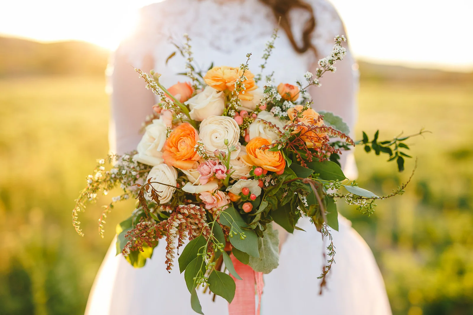 Bridals-497.jpg