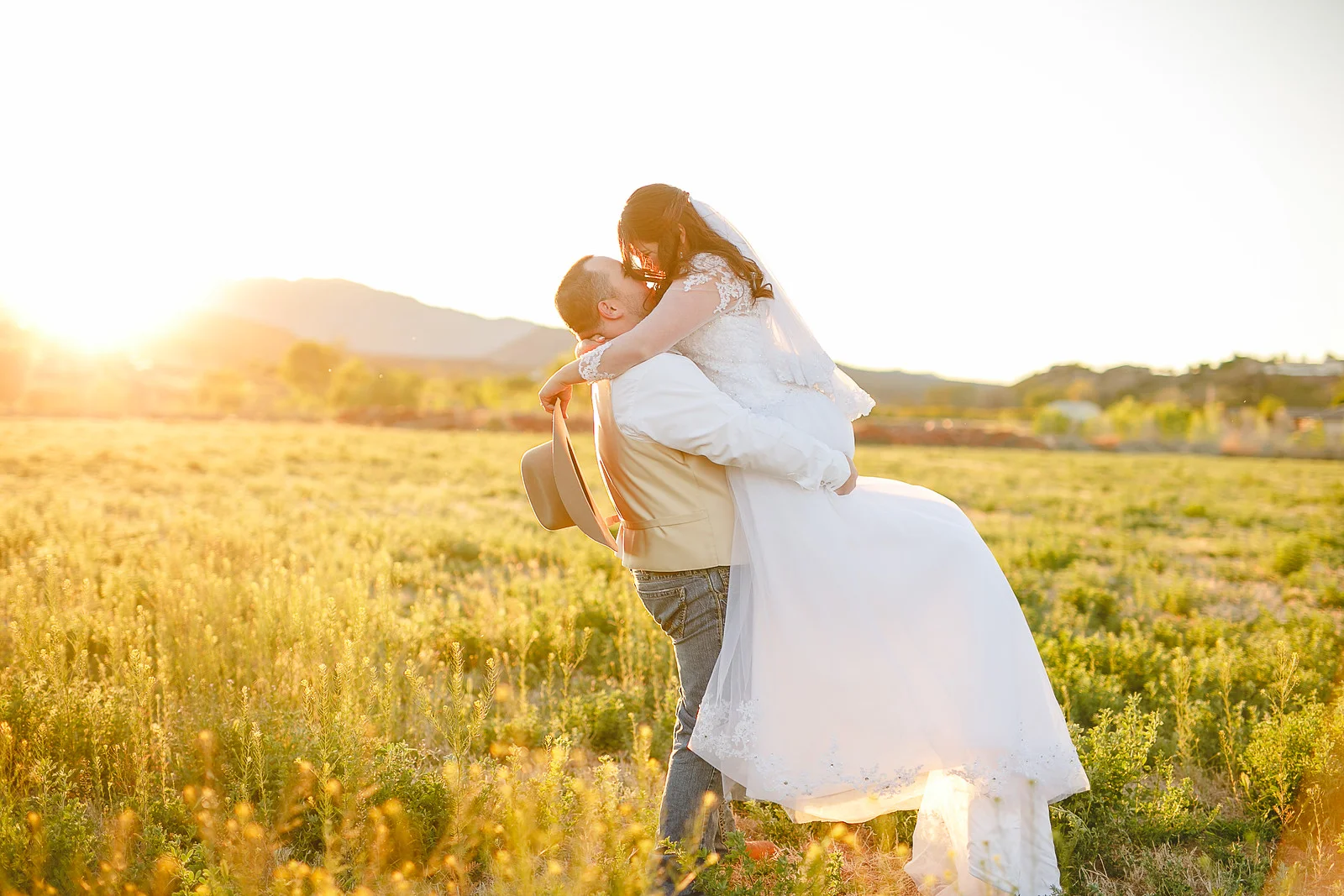 Bridals-541.jpg