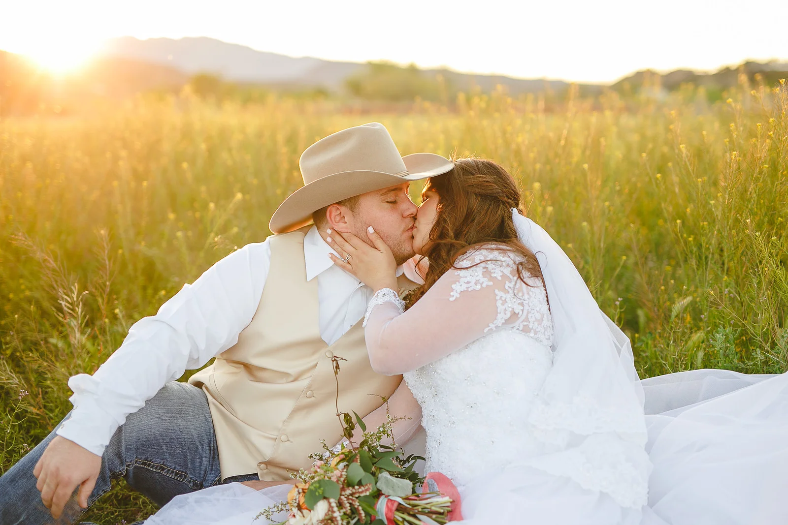Bridals-549.jpg