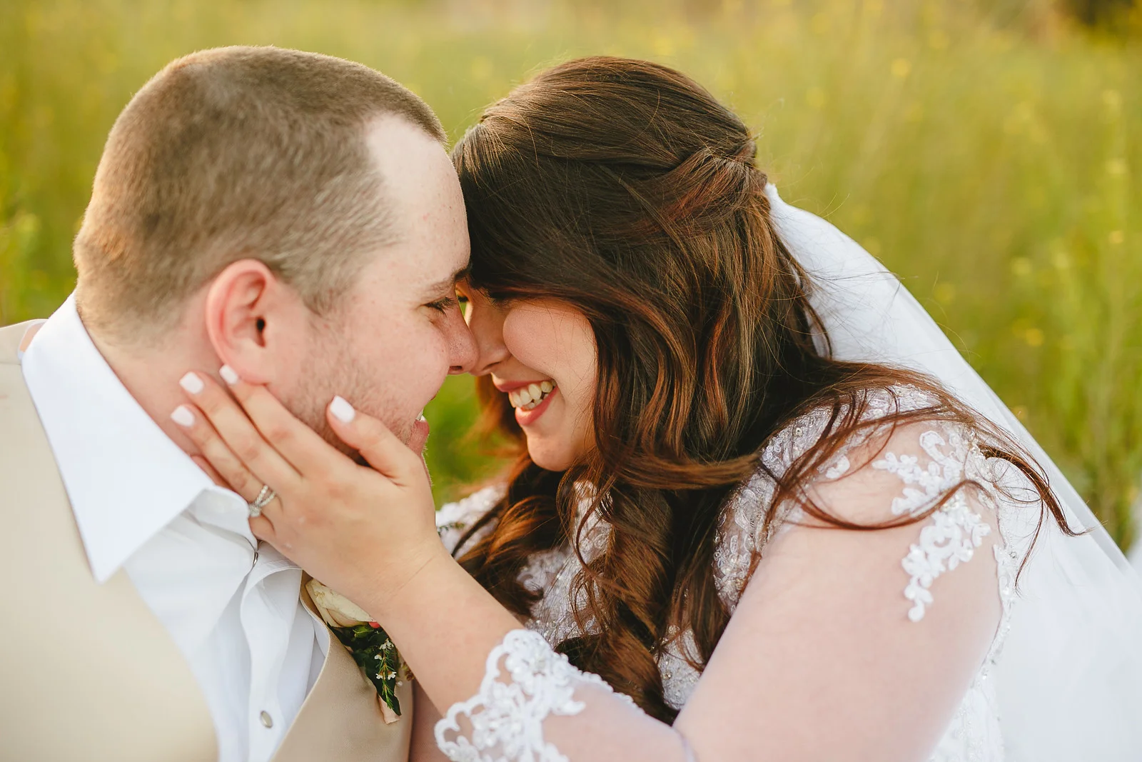 Bridals-561.jpg