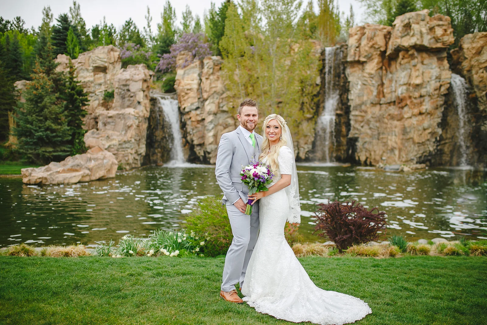 Formals-109.jpg