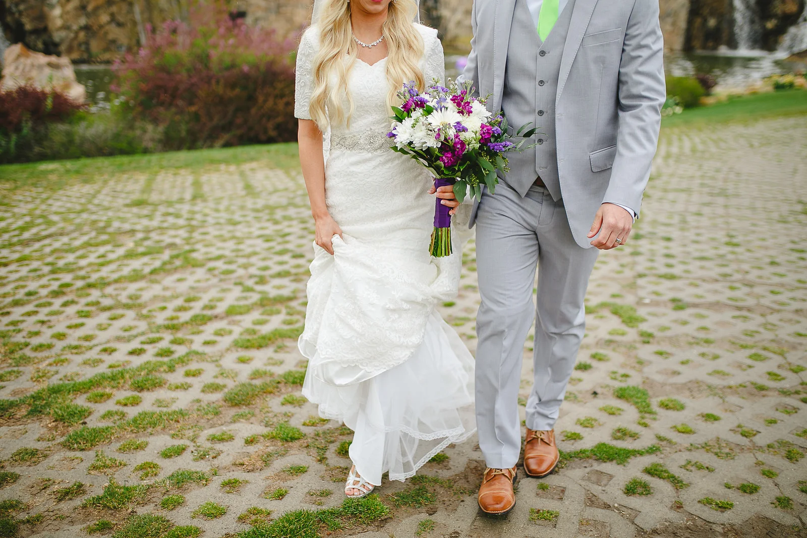 Formals-149.jpg