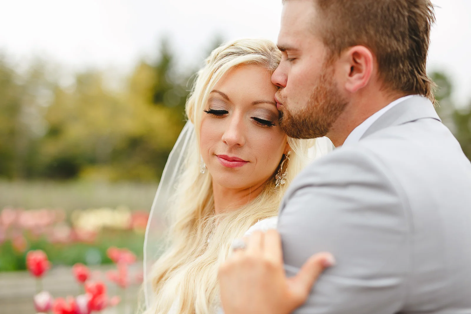 Formals-199.jpg