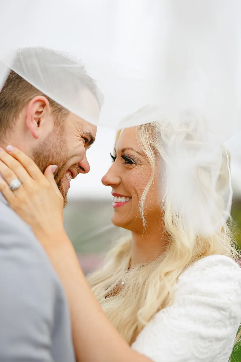 Formals-257.jpg