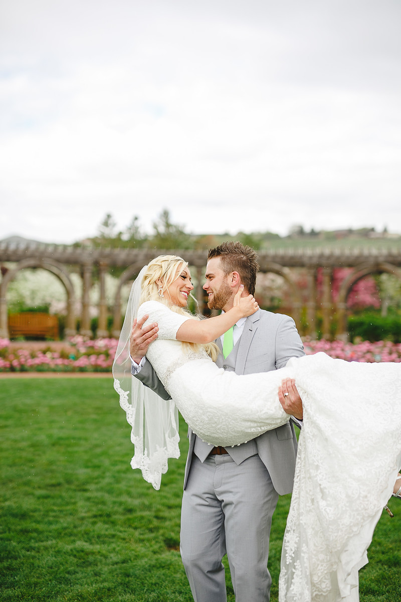 Formals-285.jpg