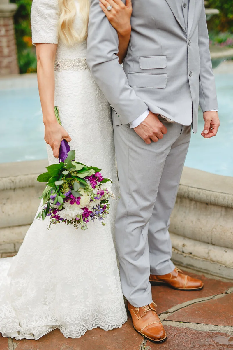 Formals-405.jpg
