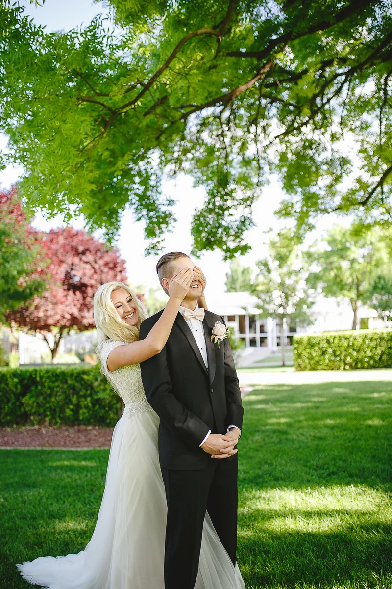 Erica&JacksonBridals-79.jpg