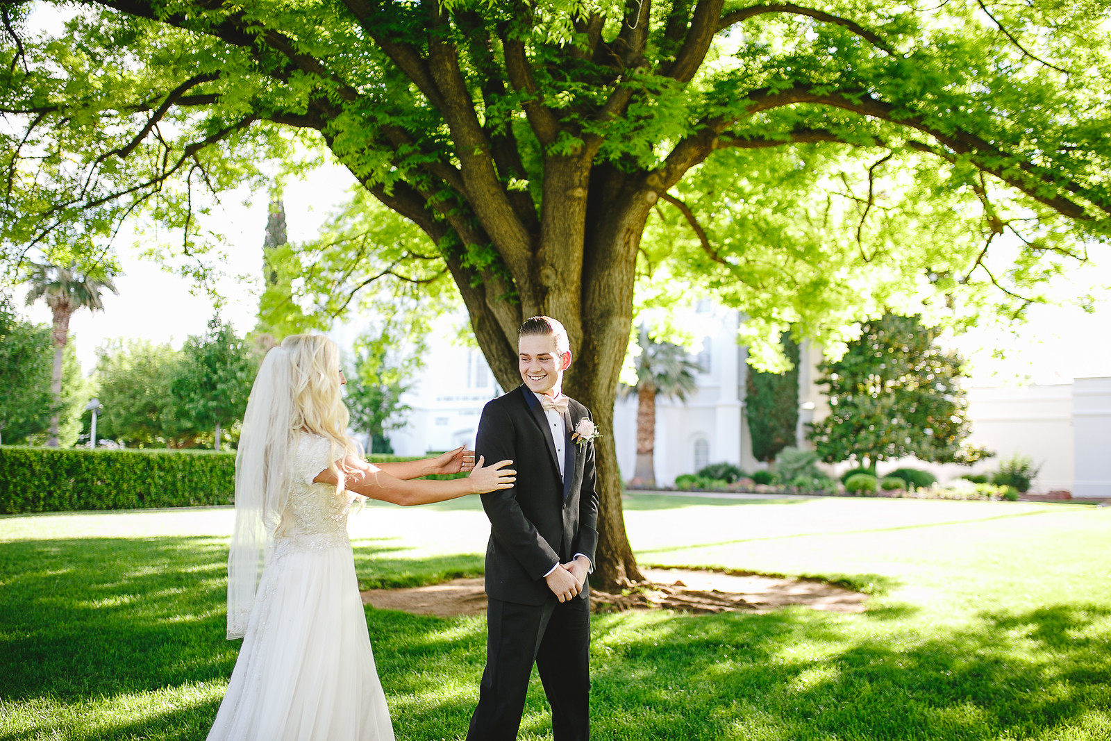 Erica&JacksonBridals-95.jpg