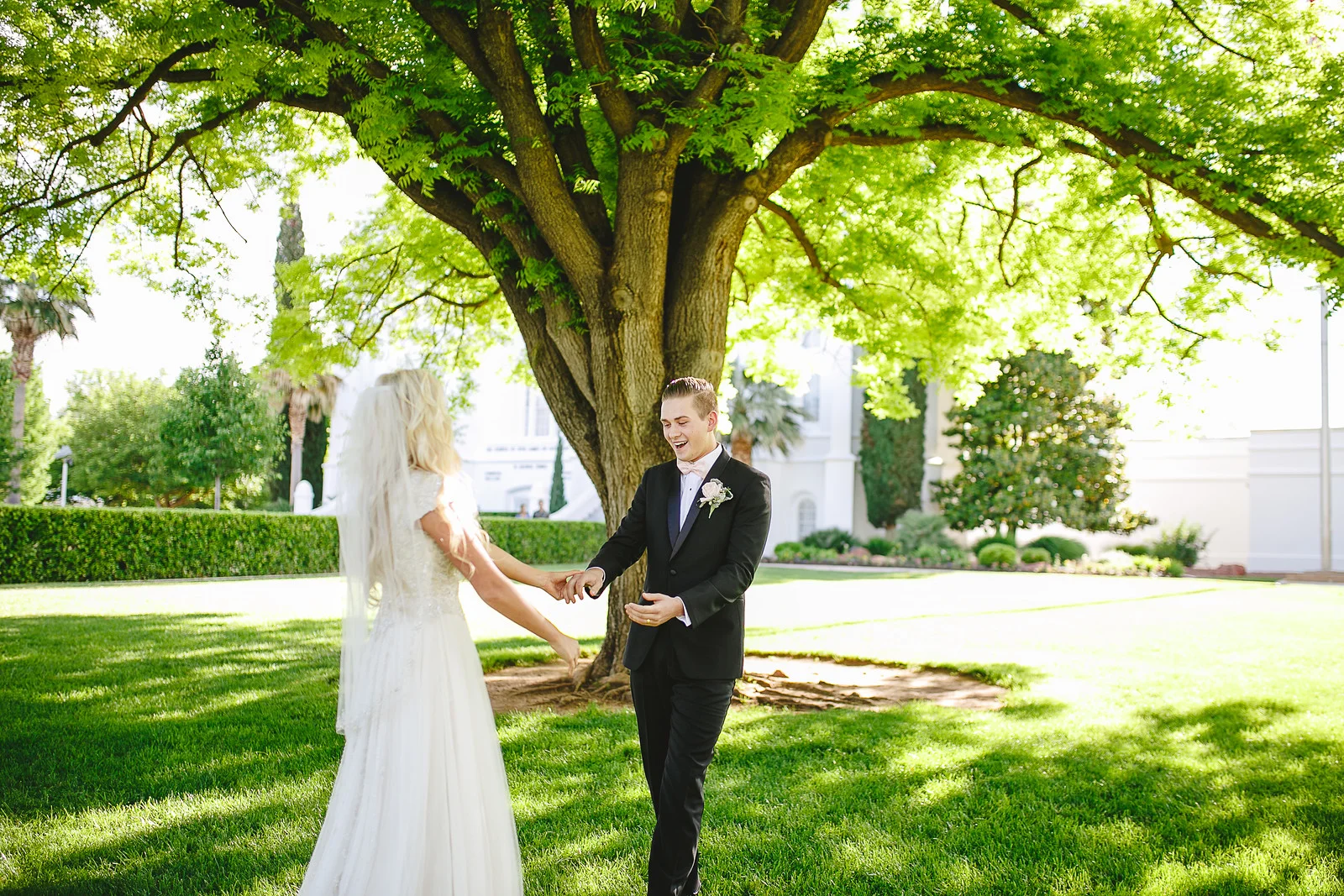 Erica&JacksonBridals-99.jpg