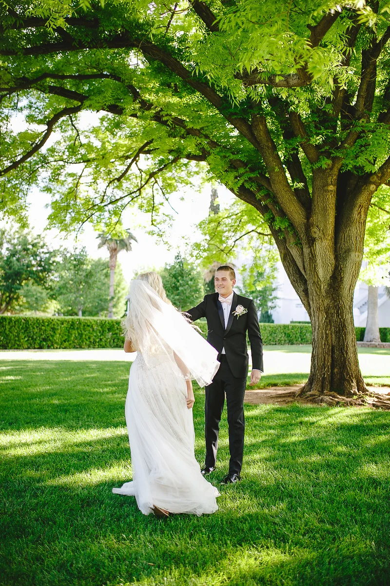 Erica&JacksonBridals-107.jpg